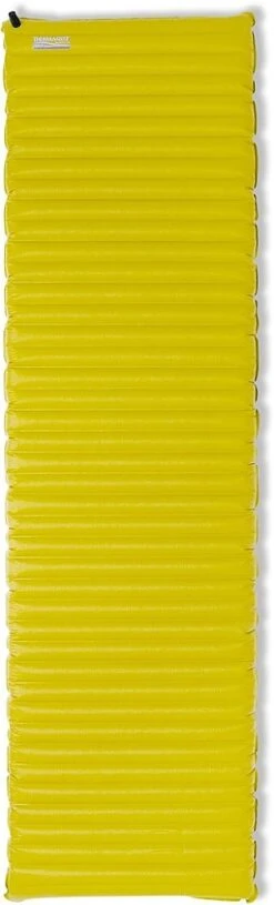 Therm-a-Rest NeoAir -Outdoor Camping Sales 1000 154
