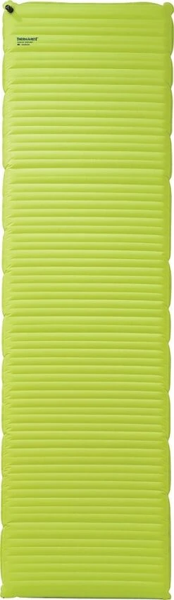 Therm-a-Rest NeoAir Venture -Outdoor Camping Sales 1000 155