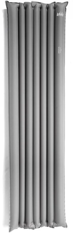 REI Stratus Insulated Air Pad