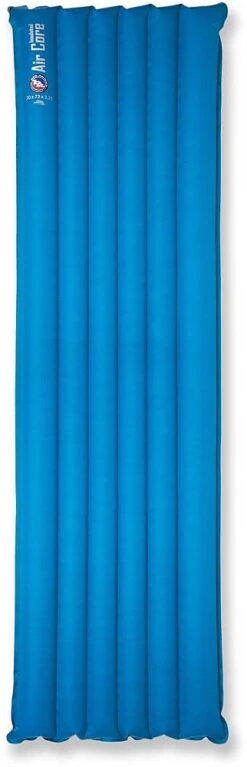 Big Agnes Insulated Air Core -Outdoor Camping Sales 1000 164