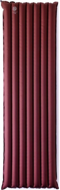 Big Agnes Insulated Air Core -Outdoor Camping Sales 1000 165