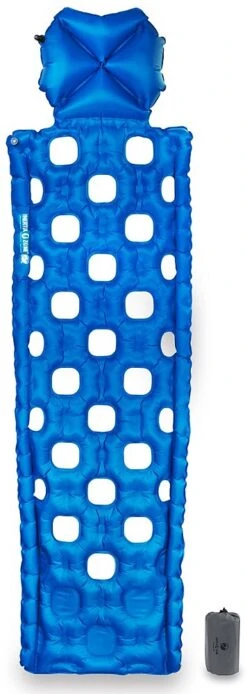 Klymit Inertia O Zone 23 Klymit Inertia O Zone -Outdoor Camping Sales 1000 170