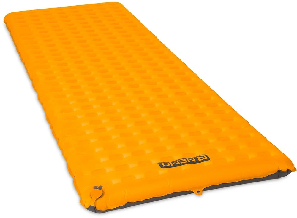 NEMO Tensor Ultralight Insulated 4 NEMO Tensor Ultralight Insulated - Image 4