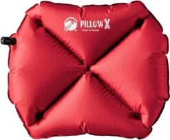 Klymit Pillow X -Outdoor Camping Sales 1000 177