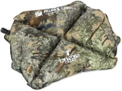 Klymit Pillow X -Outdoor Camping Sales 1000 178