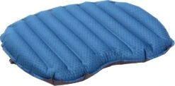 Exped Air Pillow -Outdoor Camping Sales 1000 181