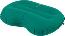 Exped Air Pillow UL -Outdoor Camping Sales 1000 182