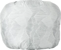 Therm-a-Rest Down Pillow -Outdoor Camping Sales 1000 187