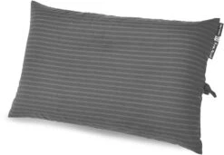 NEMO Fillo Elite Ultralite -Outdoor Camping Sales 1000 189