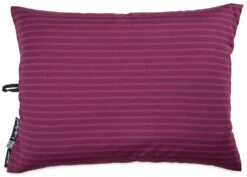 NEMO Fillo Elite Ultralite -Outdoor Camping Sales 1000 190