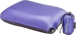 Cocoon Hyperlite Pillow -Outdoor Camping Sales 1000 192