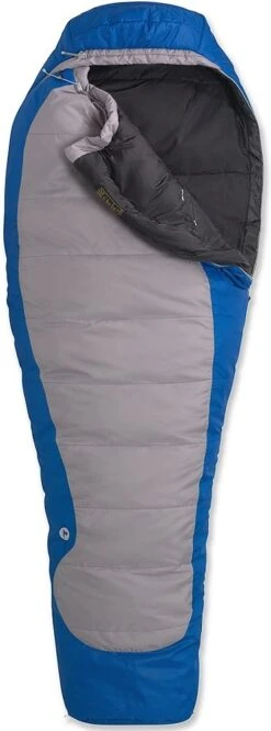 Marmot Trestles 15 -Outdoor Camping Sales 1000 202