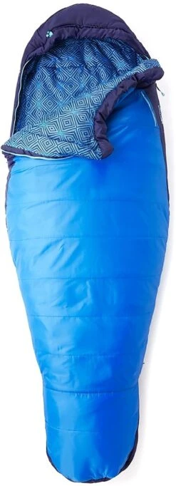 Marmot Trestles 15 -Outdoor Camping Sales 1000 203