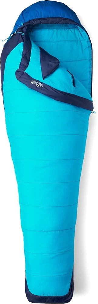 Marmot Trestles Elite 20 15 Marmot Trestles Elite 20 - Image 15