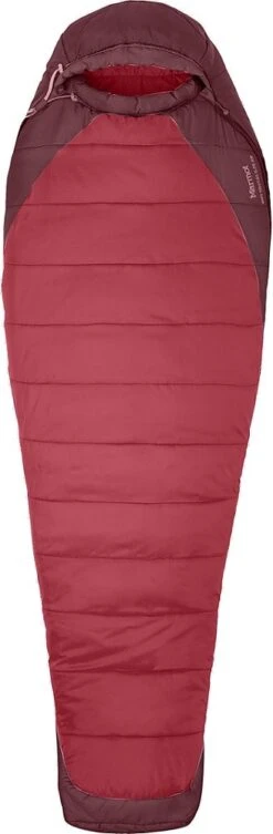 Marmot Trestles Elite 20 36 Marmot Trestles Elite 20 -Outdoor Camping Sales 1000 207