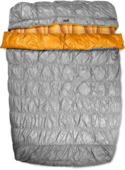 NEMO Tango Duo 30 19 NEMO Tango Duo 30 -Outdoor Camping Sales 1000 209