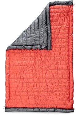 Kammok Firebelly Down 30° -Outdoor Camping Sales 1000 210
