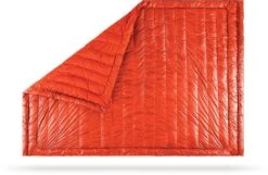 Kammok Firebelly Down 30° -Outdoor Camping Sales 1000 212