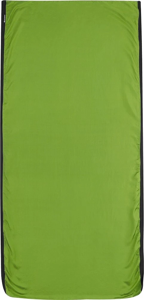 Sea To Summit Premium Silk Travel Liner 6 Sea To Summit Premium Silk Travel Liner - Image 6