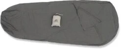 ALPS Mountaineering Microfiber Mummy Liner 23 ALPS Mountaineering Microfiber Mummy Liner -Outdoor Camping Sales 1000 221