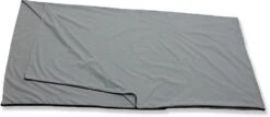 ALPS Mountaineering Microfiber Mummy Liner 25 ALPS Mountaineering Microfiber Mummy Liner -Outdoor Camping Sales 1000 222