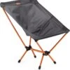 REI Flexlite Air Chair
