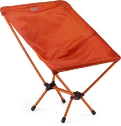 REI Flexlite Air Chair -Outdoor Camping Sales 1000 226