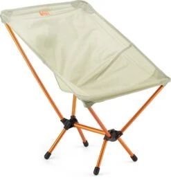 REI Flexlite Air Chair -Outdoor Camping Sales 1000 227