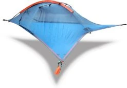 Tentsile Flite+ Tree Tent -Outdoor Camping Sales 1000 23