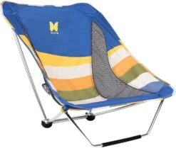 Alite Mayfly Chair -Outdoor Camping Sales 1000 232