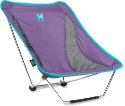 Alite Mayfly Chair -Outdoor Camping Sales 1000 234