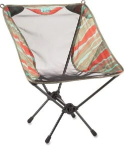 REI Flexlite Chair