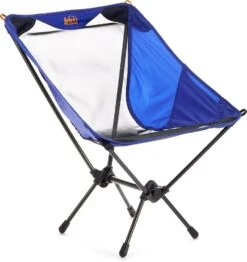 REI Flexlite Chair -Outdoor Camping Sales 1000 240