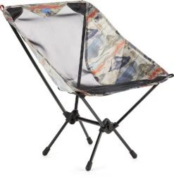 REI Flexlite Chair -Outdoor Camping Sales 1000 242