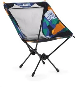 REI Flexlite Chair -Outdoor Camping Sales 1000 243