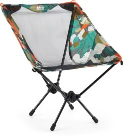 REI Flexlite Chair -Outdoor Camping Sales 1000 245