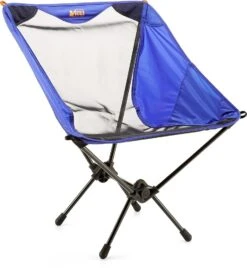 REI Flexlite Chair -Outdoor Camping Sales 1000 246