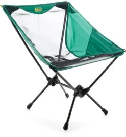 REI Flexlite Chair -Outdoor Camping Sales 1000 247