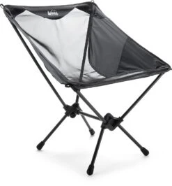 REI Flexlite Chair -Outdoor Camping Sales 1000 248