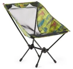 REI Flexlite Chair -Outdoor Camping Sales 1000 249