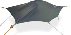 Tentsile Flite+ Tree Tent -Outdoor Camping Sales 1000 25