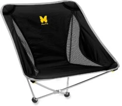 Alite Monarch Chair -Outdoor Camping Sales 1000 252