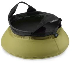 Sea To Summit Kitchen Sink 36 Sea To Summit Kitchen Sink -Outdoor Camping Sales 1000 255