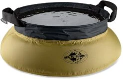 Sea To Summit Kitchen Sink 37 Sea To Summit Kitchen Sink -Outdoor Camping Sales 1000 256