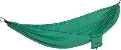 Therm-a-Rest Slacker Single Hammock 25 Therm-a-Rest Slacker Single Hammock -Outdoor Camping Sales 1000 26