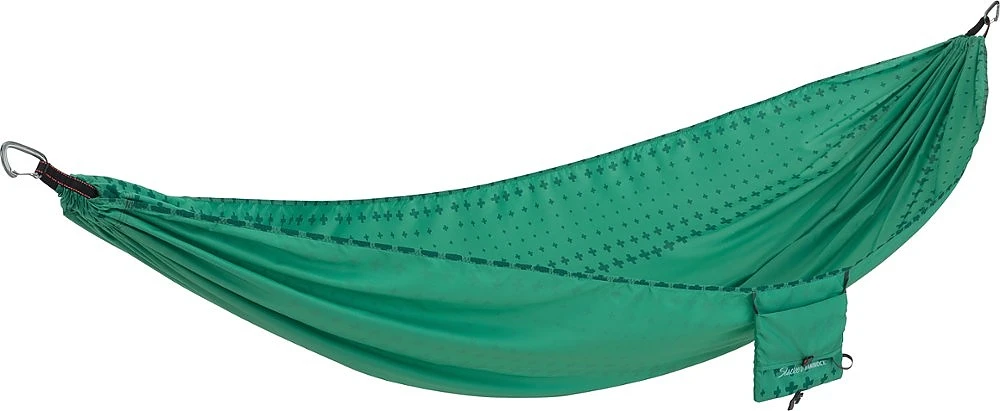 Therm-a-Rest Slacker Single Hammock 6 Therm-a-Rest Slacker Single Hammock - Image 6