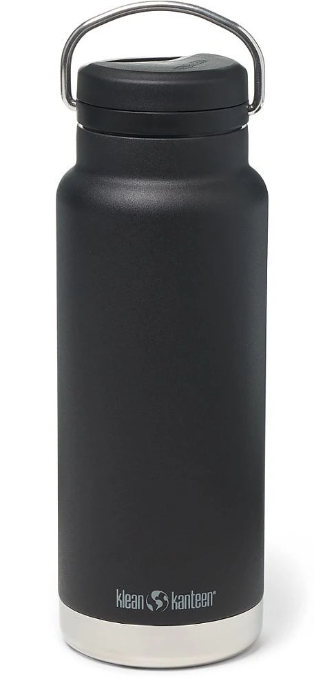 Klean Kanteen Insulated TKWide 6 Klean Kanteen Insulated TKWide - Image 6