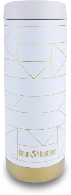 Klean Kanteen Insulated TKWide 34 Klean Kanteen Insulated TKWide -Outdoor Camping Sales 1000 270