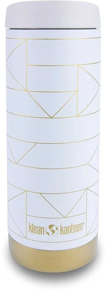 Klean Kanteen Insulated TKWide 15 Klean Kanteen Insulated TKWide - Image 15