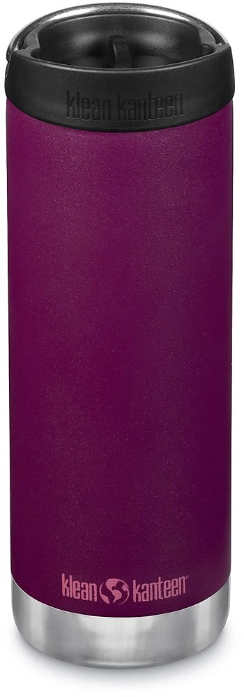 Klean Kanteen Insulated TKWide 18 Klean Kanteen Insulated TKWide - Image 18